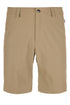 24 Hot Tub 9.5 Short